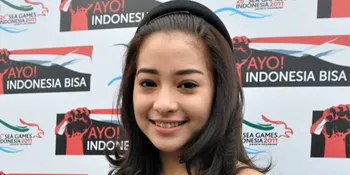 Rumah Nikita Willy Dibobol Pencuri (Lagi)