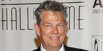 David Foster Janji Berikan Konser Yang Menakjubkan