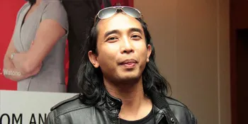 Buka Resto, Piyu Padi Adaptasi Hard Rock Cafe