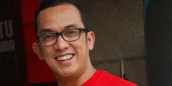 Sumpah Pemuda, Steny Agustaf Aktif Jadi Aktivis Kanker