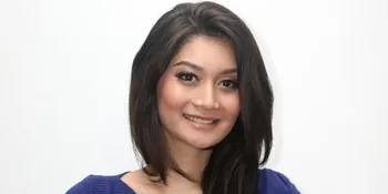 Ayu Pratiwi: Sumpah Pemuda Masih Relevan!
