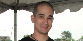 Sepi Job, Okan Cornelius Pertajam Bisnis