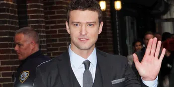 Ternyata Justin Timberlake Naksir Pippa Middleton!