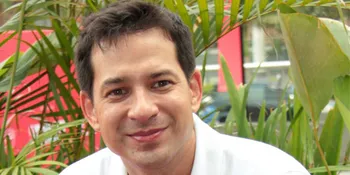 Ari Wibowo, Pentingnya Waktu Bersama Keluarga