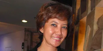 Peggy Sudah Sepakat Cerai