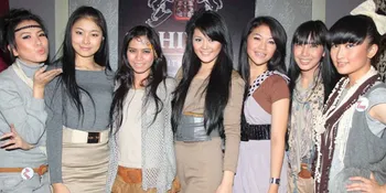 7 Icons: Makan Telur Dua Dibagi Tujuh