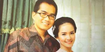 Ijab Kabul Donny Azwan - Intan Nuraini Sekali Jalan
