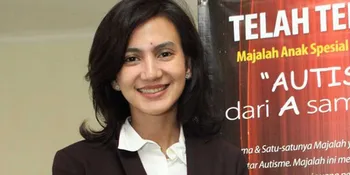 Wanda Hamidah 'Gugat' Perhatian Pemerintah!