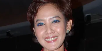 Peggy: Pertemuan Baik, Perceraian Juga Baik