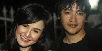 Cynthiara Alona: Income Terbesar Kami Dari RBT