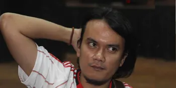 Viky Sianipar Kaget Diminta Jadi Komposer Urban Jazz