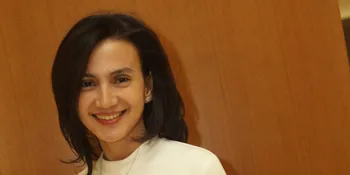Wanda Hamidah Main Film Pertama dan Terakhir
