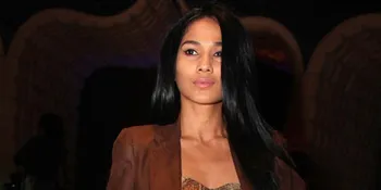 Rilis Single, Nova Eliza Pilih Genre Reggae