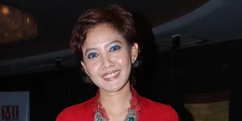 Pengacara Duga Peggy Masih Serumah Dengan Suami