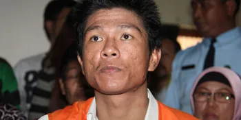 Direhabilitasi, Andika Kangen Band Makin Produktif