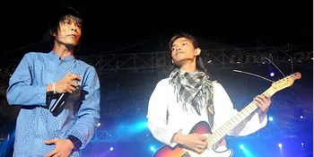 Pengacara: Vonis Tahanan Andika Hampir Selesai