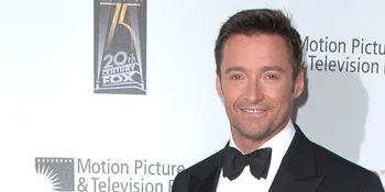 Hugh Jackman Pecahkan Rekor Broadway