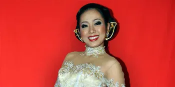 Soimah Bangga Jadi Orang Kampung Berlogat Jawa