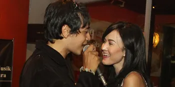 Cynthiara Alona - Zeevo Rencanakan Duet!