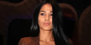 Geluti Musik, Nova Eliza Perlu 3 Tahun Berpikir