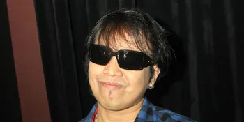 Ian Kasela: Film Ganggu Band