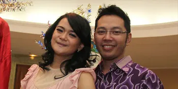 Shezy Idris Ngebet Punya Anak