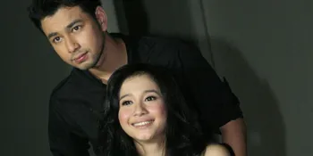 Bella: No Comment Soal Raffi - Yuni