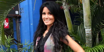 Dapat Award, Titi Sjuman Kecanduan Main Film