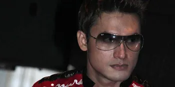 Umur Ayah Indra Bruggman Divonis Tinggal 3 Bulan