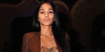 Comeback Dunia Hiburan, Nova Eliza Berani Gila