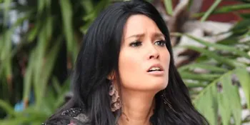 Titi Sjuman Tak Takut Kehidupan Artis