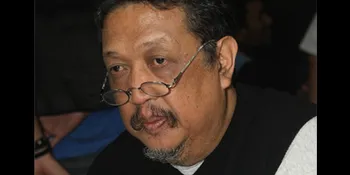 Didi Petet Rancang Cerita Jadul Yang Modern