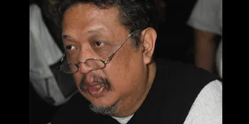 Kembangkan Teater, Didi Petet Gandeng Pemda