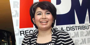 Joy Tobing Sering Dipanggil SBY