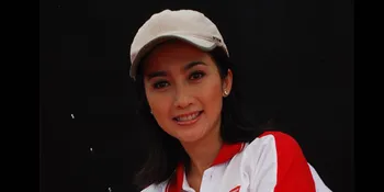 Keluarga Dukung Niat Desy Ratnasari Ikut Pilkada