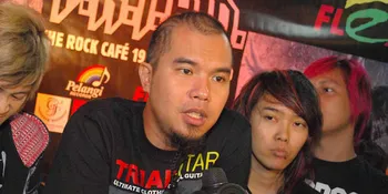 T.R.I.A.D Kolaborasi Dengan Basis Berkebutuhan Khusus