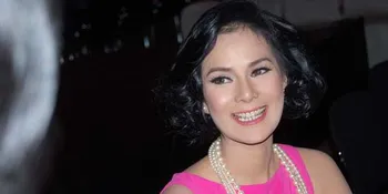 Astrid Tiar: Lebih Fun Jadi Sutradara!