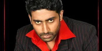 Suami Aishwarya Rai Ingin Anak Perempuan!