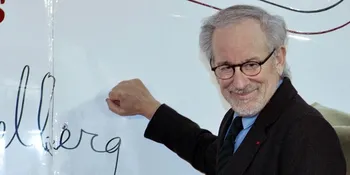 Kenapa Steven Spielberg Menolak Assassin's Creed?