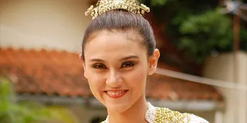 Nikahi Duda, Zee Zee Shahab Mantap