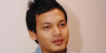 Belum Dikaruniai Momongan, Ben Joshua Bersabar