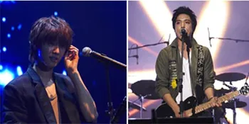 CN Blue Bakal Kembali Gelar Konser Bluestorm