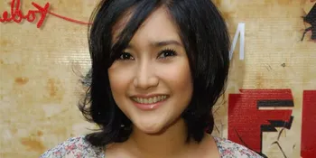 Zora Vidyanata Kembali Jadi Tokoh Jahat