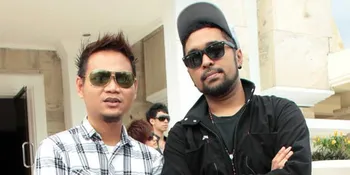 Mario Sempat Beban Gabung Pasto-1