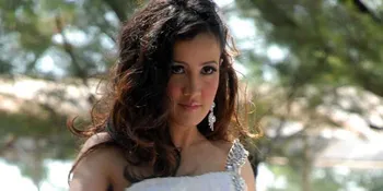 Pernikahan Kedua Andi Soraya Bakal Lebih Romantis