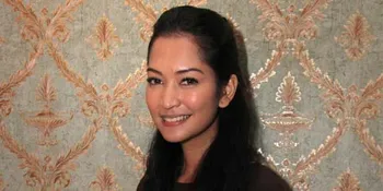 Anneke Jody Pernah Cuti Kuliah Dua Tahun