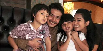 Anneke Jody Takut Berbisnis