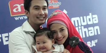 Mandala Shoji Kaget Bawakan Acara Religi