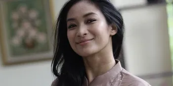 Keluarga Dukung Happy Salma Ikut Pilkada