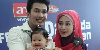 Mandala Shoji Ingin Jadi Lebih Baik